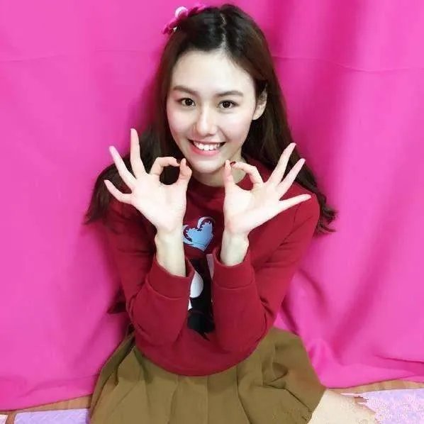 泳坛最美女神是谁?