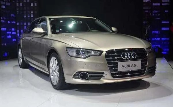 留学生免税车车型哪款比较推荐?