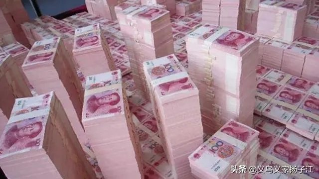 月薪6000算是什么收入水平？