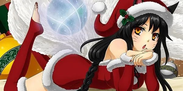 英雄联盟段位的排列是什么？