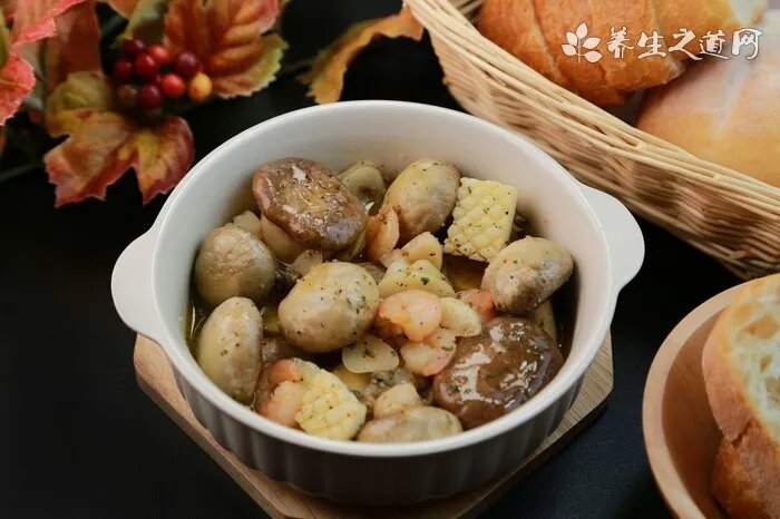 B型血的性格值得交往吗