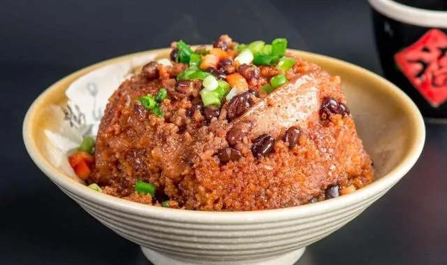 五香粉是什么成分呢？为什么称为五香？