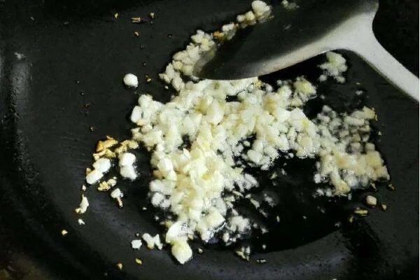 蚝油应该怎么用？