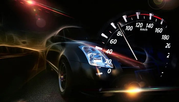 抖音网名男生好听最火2021 2021抖音火爆昵称男生