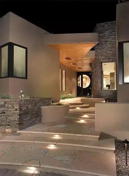 如何判断室内装修预算报价表是否合理?