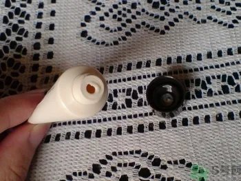 Jurlique茱莉蔻5款护手霜的区别是什么？