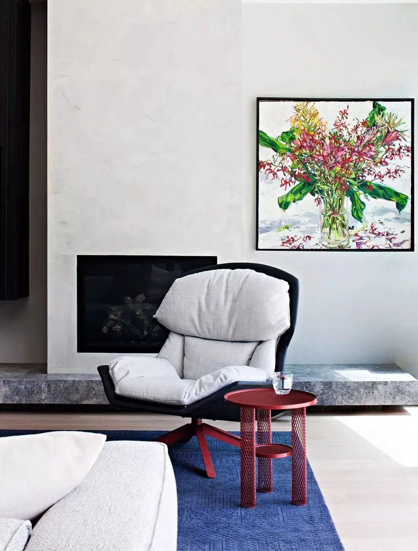 2020年流行色，太美了！