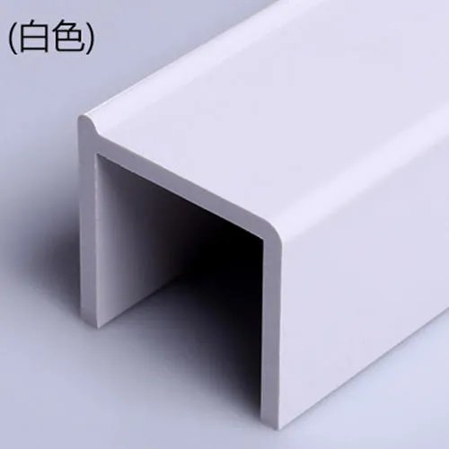 pvc石基的优缺点有哪些