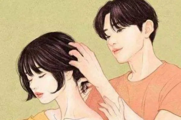 偷偷藏不住第几章在一起的？