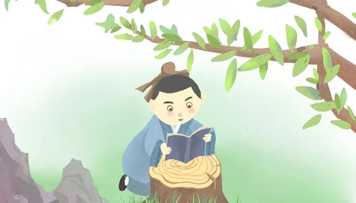 司空见惯中的司空原来是指什么