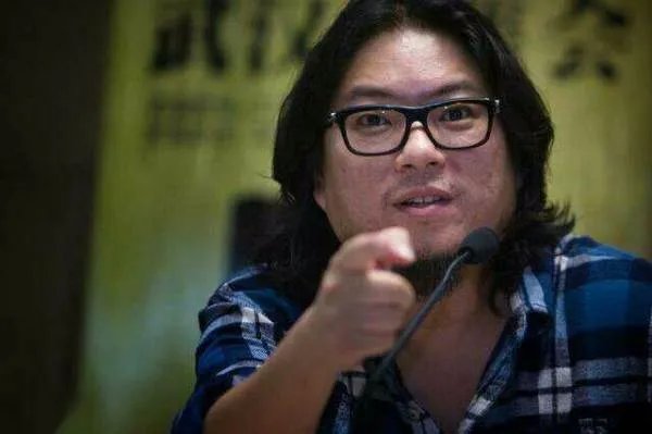 怎样看待“高晓松被道歉”这一事件？