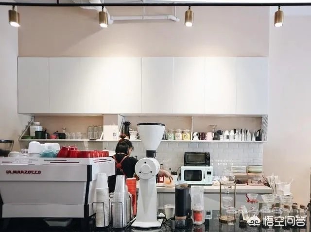 使用佳能微单M6是一种什么体验？