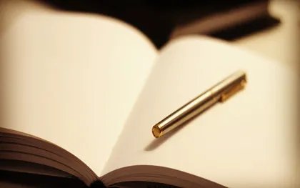 合伙经营协议书范本