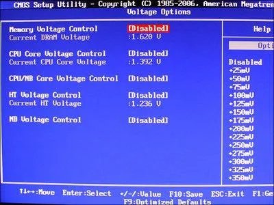 电脑开机后显示器无信号怎么回事 应该怎么处理
