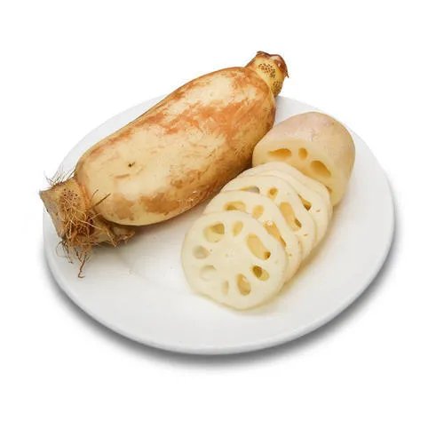 武汉特产有哪些_可以带走的武汉特产推荐