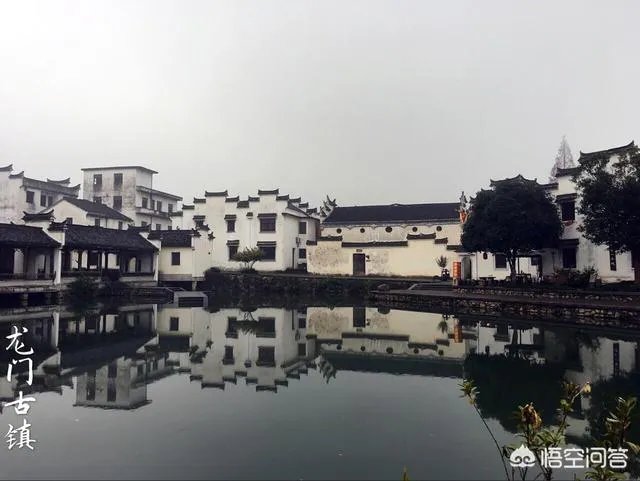 杭州周边一日游都有哪些好玩的选择？