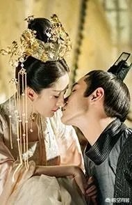 最好看的古装剧都有哪些？