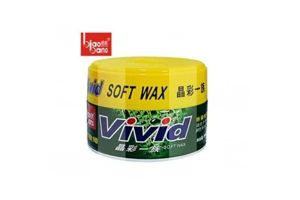 车蜡什么牌子的好,汽车蜡什么牌子好