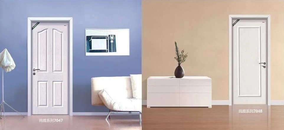 美心木门怎么样 美心木门价格如何