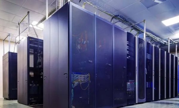 云渲染和本地渲染有什么区别？