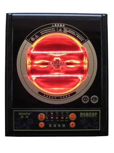 微电脑光波炉怎么样 微电脑光波炉的危害