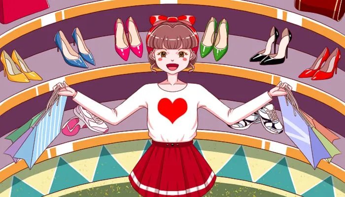 2022女神节是几月几号中国