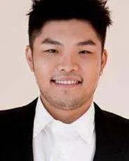 是我想太多 的歌词