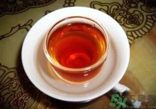 黄酒是热性还是凉性?黄酒是热性的吗?