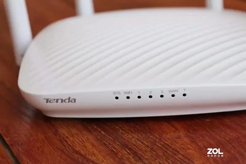 无线路由器一般的用户名和密码是什么