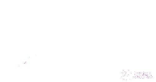 4K高清视频的正确打开方式是什么?