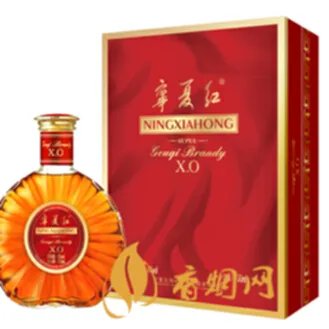 辽宁白酒多少钱一瓶