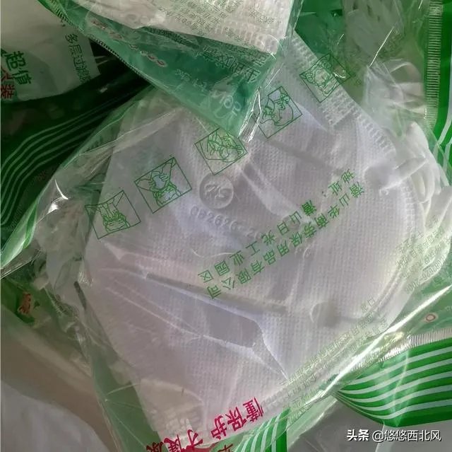 世卫组织执行董事继续支持没有症状不带口罩，听谁的？