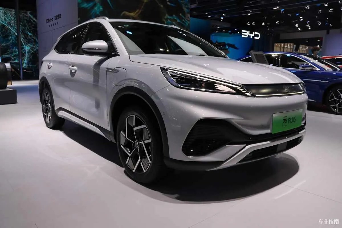 20万以内车型推荐，20万以内的suv车排行榜前十名