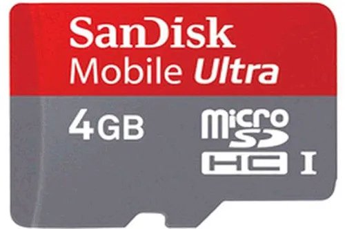 内存卡怎么格式化  内存卡格式化后会怎样