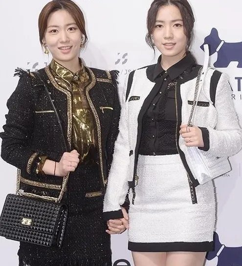 T-ara事件的真相是什么？