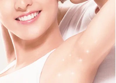 激光脱毛到底有用吗