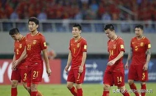 在世界范围内，高洪波是一个什么档次的教练？