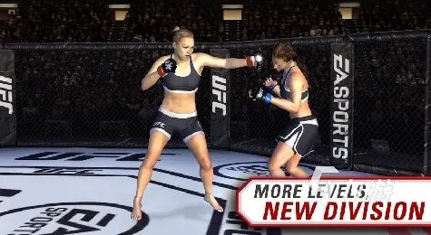 2021好玩的体育小游戏有哪些 好玩有趣的体育游戏前十名排行榜