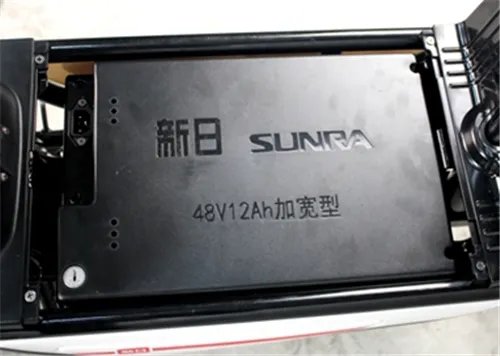 天能电池好不好 电动车电池哪个牌子好