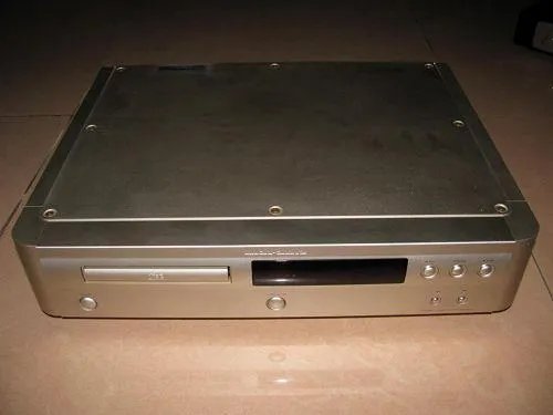 HD650应该怎么搭配？