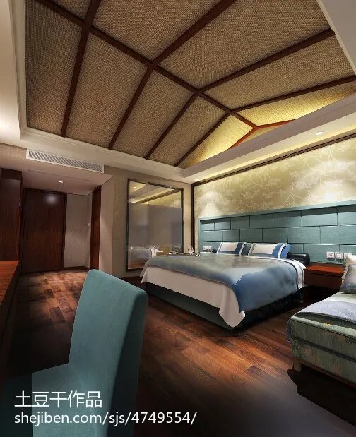 格力空调润享价格表（两款产品功能介绍）