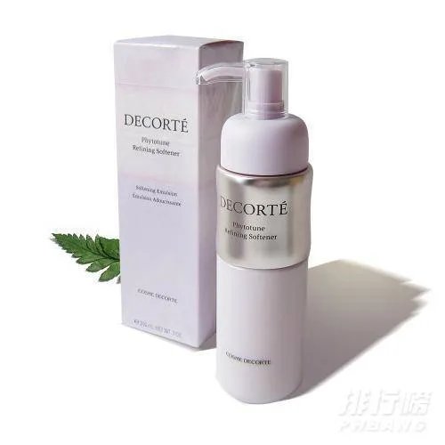 全球公认最好用的10大乳液推荐_全球口碑最好的乳液排行榜