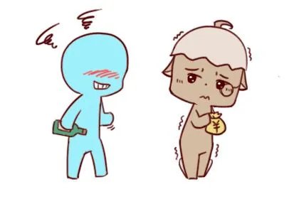 鬼谷子掐指论命口诀，巧用手掌