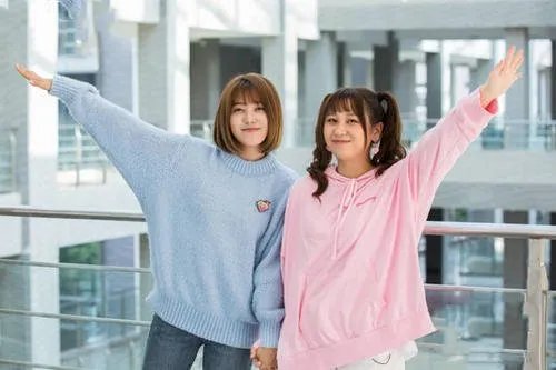 高秋梓被指责专业素养不足,对此你表示认同吗?