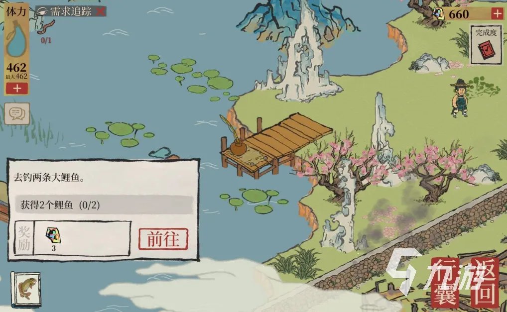 免费全部游戏大全最新2021 免费游戏排行榜前十名