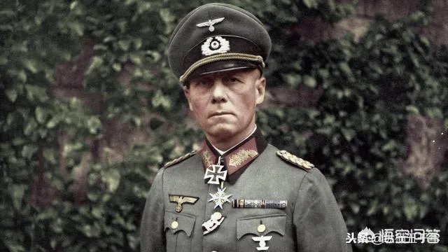 美国的F22和F35都是五代机，它们都有哪些相同点，又有何区别？