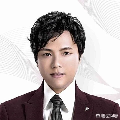 郑源－为爱停留歌词是什么？