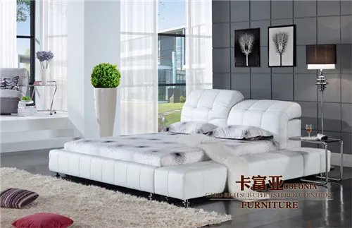 家具十大品牌排行榜 家具品牌推荐