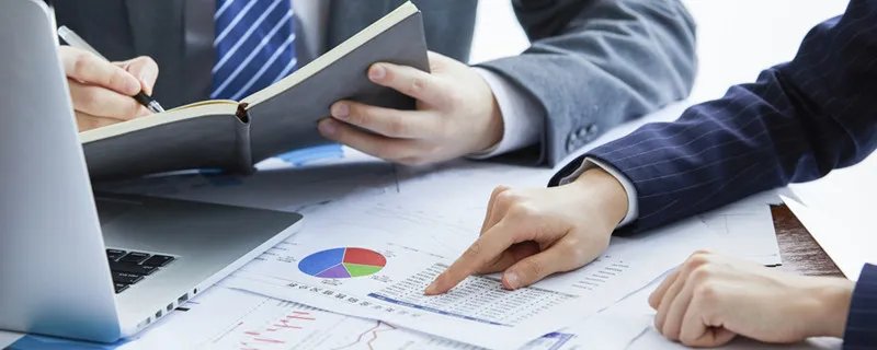 财务会计报告包括哪些内容 财务会计报告包括什么