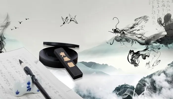 痛定思痛是什么意思 痛定思痛是什么意思解释